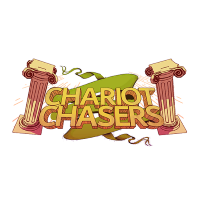 VR Chariot Game